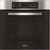 Miele H 2265 B