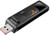 SanDisk Cruzer Ultra Backup 64 GB USB-Stick