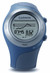 Garmin Forerunner 405CX