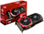 MSI Radeon RX 580 Gaming X 8GB