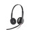 Plantronics Blackwire C320-M