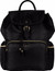 Supertrash Backpack 38 cm Black