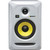 KRK RP5 G3 Rokit White Finish (single)