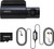Nordväl DC101-2K  64 GB  + PMPC03