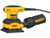 DeWalt D26441