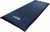 Human Comfort SI-matras Tarbes Luxe Zelfvullend