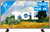TCL QLED 32 inches A400 Pro (2026)