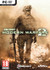 Call of Duty: Modern Warfare 2 PC