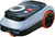 Segway Navimow i210 lidar pro
