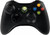 Microsoft Xbox 360 Wireless Controller for Windows