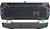 Roccat Skeltr Clavier de gaming Gris AZERTY