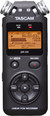 Tascam DR-05 V2