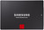 Samsung SSD 850 Pro 512 Go 2,5 pouces
