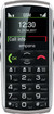 Emporia Classic senioren telefoon