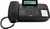Gigaset DA710 Black