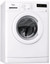 Whirlpool AWO 174S3