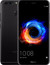 Honor 8 Pro Noir