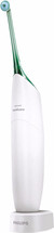 Philips Sonicare AirFloss HX8211/02