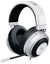 Razer Kraken Pro V2 Oval Blanc