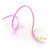 Philips Hue Flux LED Strip 4m 1600 lumens