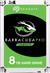 Seagate Barracuda Pro ST8000DM005 8 TB