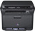Samsung CLX-3175