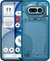 Nothing Phone (4a) 256GB Blauw 5G