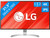 LG 32UD99