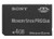 Sony Memorystick PRO Duo 4 GB