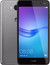 Huawei Y6 (2017) Gray