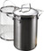 Scanpan Impact Aspergepan 4,5 L