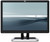 HP L1908w 19-inch Widescreen LCD Monitor