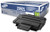 Samsung MLT-D2092L Toner Black (zwart)