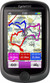 Mio Cyclo 500 WEU