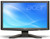Acer Monitor X193HQ