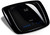 Linksys WRT320N-EW Dual-Band Wireless-N Gigabit Router