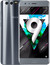 Honor 9 Silver