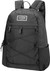 Dakine Wonder 22L Black