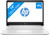 HP Thinbook 14-bp090nd