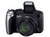 Canon PowerShot SX20 IS