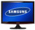 Samsung Monitor 24'' Syncmaster T240