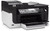 HP OfficeJet 6500 Wireless