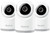 Reolink E331 Lot de 3