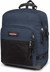 Eastpak Ultimate Double Denim