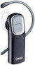 Nokia BH-216 Bluetooth Headset