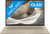 ASUS Zenbook A16 OLED Copilot+ PC UX3607OA-SQ013W AZERTY