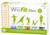 Wii Fit Plus + Balance Board