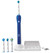 Oral-B Professional Care 3000