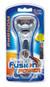 Gillette Fusion Power Phenom Handle