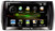 Archos 5 Internet Tablet 8 GB